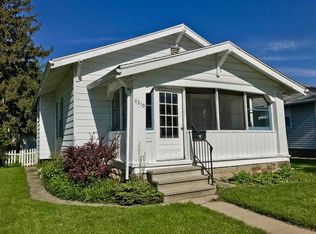 4210 Buell Dr, Fort Wayne, IN 46807