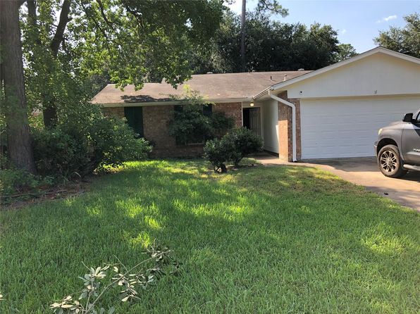 15003 Cypress Ridge Dr