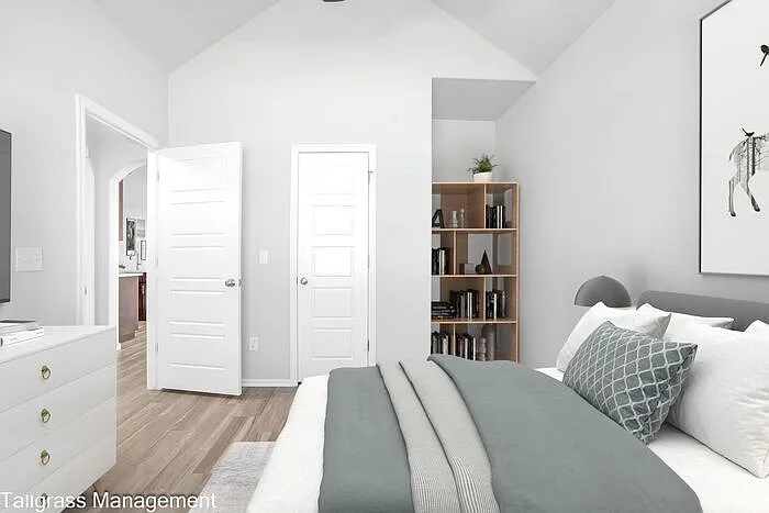 10702 N 120th East Ave — Photo 17
