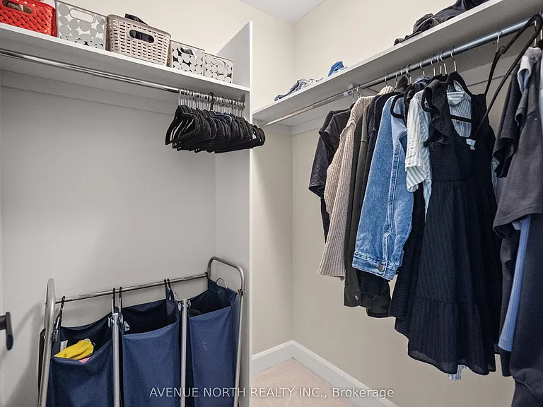 809 Gamble Dr — Photo 15