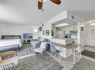 775 Gulf Shore Dr #1031, Destin, FL 32541
