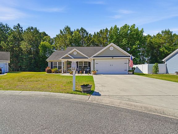 2nd image of 242 Blue Jacket Dr.