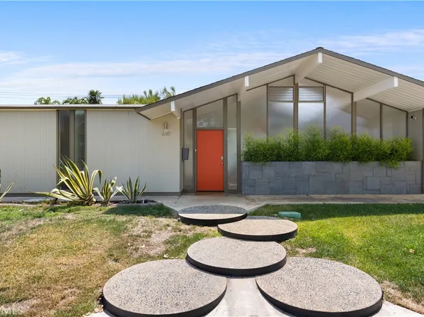 610 E Briardale Ave, Orange, CA 92865