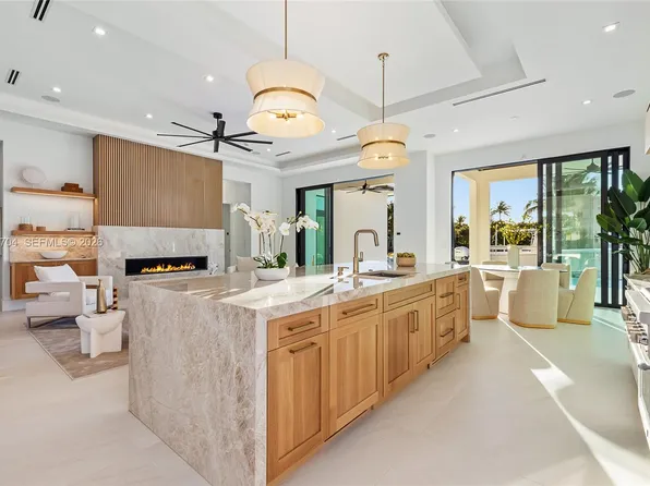 11331 Avery Rd, Palm Beach Gardens, FL 33410