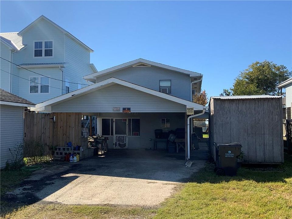 1st image of 58535 Elenore Dr
