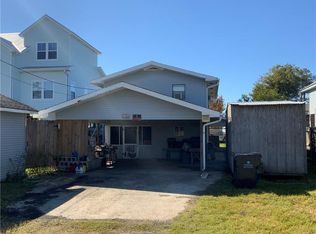 58535 Elenore Dr, Lacombe, LA 70445