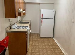 1130 Croes Ave #1A, Bronx, NY 10472