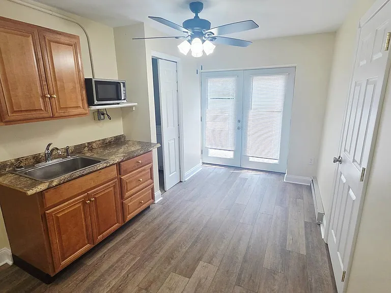 1122 Taylorsville Rd #102 — Photo 20
