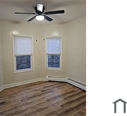 90 Cochran St — Photo 6