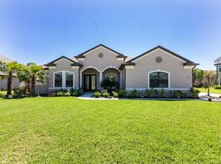 15715 31st St E, Parrish, FL 34219
