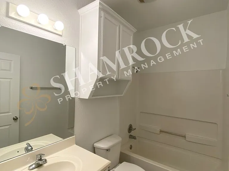 3061 Clydesdale Way — Photo 12