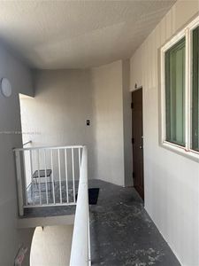 1652 SE 28th St Unit 205, Homestead, FL, 33035