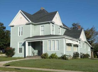 145 Main St, Cadiz, KY 42211