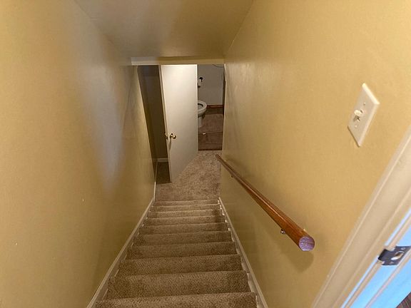 2nd image of 5000 Southwood Cir