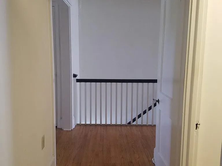 205 W Lancaster Ave #2 — Photo 8