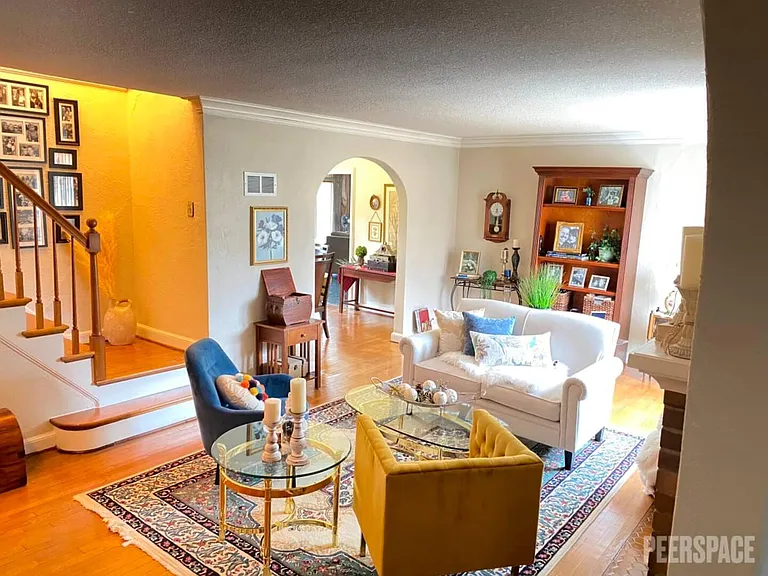 501 NE Barnes Ave — Photo 33