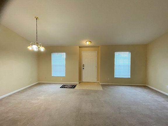 5th image of 1185 SE Puritan Ln