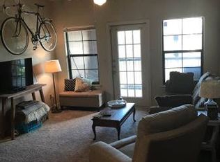 6104 SW Rutland Rd, Bentonville, AR 72712