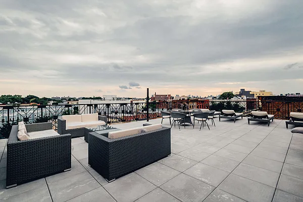 Rented by Nooklyn NYC LLC | media 33