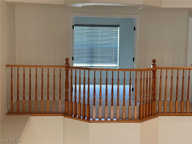 8072 Dolce Flore Ave — Photo 18