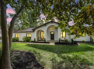 24 Linda Ln, Saint Peters, MO
