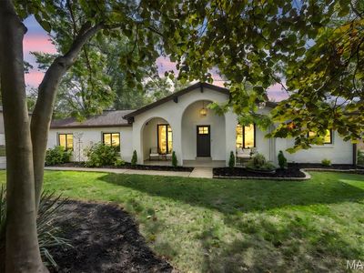 24 Linda Ln, Saint Peters, MO, 63376