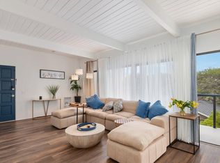 514 E Islay St #A, Santa Barbara, CA 93101