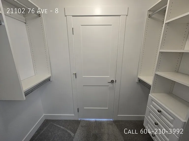 21102 76th Ave #8 — Photo 13