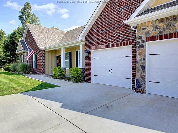 4th image of 24 Brooks Range Ln