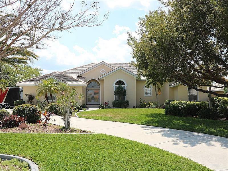 1st image of 1301 Mineo Dr
