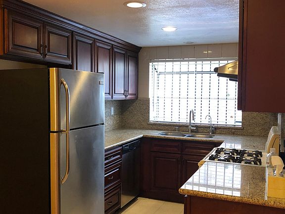 3rd image of 229 S Ynez Ave APT B