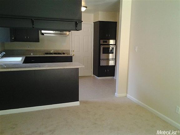 3rd image of 2233 63rd Ave