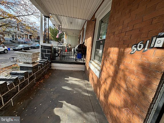 2nd image of 5611 Stewart St