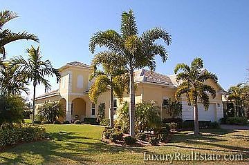 1st image of 1294 River Reach Dr