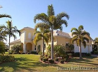 1294 River Reach Dr, Vero Beach, FL 32967