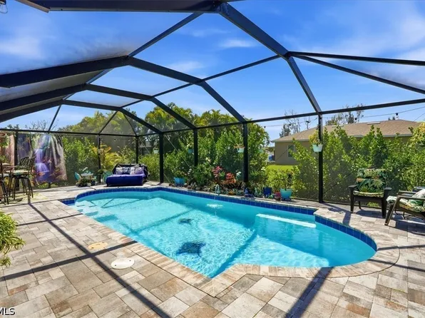 4210 Garden Blvd, Cape Coral, FL 33909