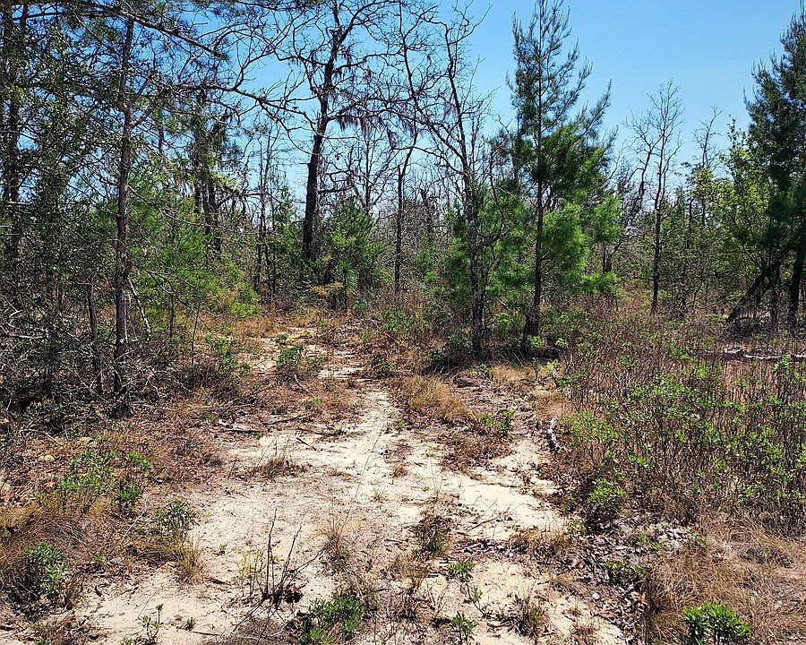 1st image of 26376 NW County Road 167