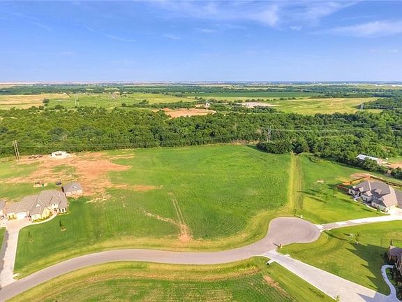 3rd image of Lainey Ln Lot 8