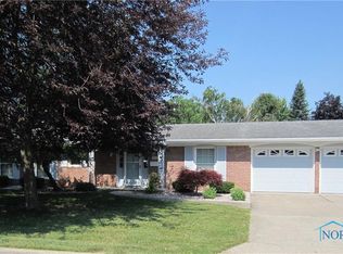 5302 Brophy Dr, Toledo, OH 43611