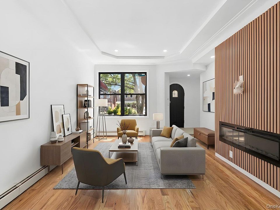 1st image of 9109 Avenue A