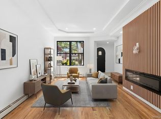 9109 Avenue A, Brooklyn, NY 11236