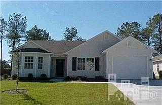 1st image of 1005 W Ashland Way