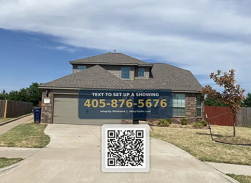 3004 Copan Ct Photo 1