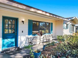 8760 Dartmouth St, Fort Myers, FL 33907