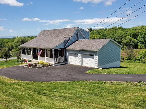 111 Cream Street, Poughkeepsie, NY 12601