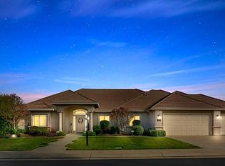 14033 E Bluff Dr, Lockeford, CA 95237