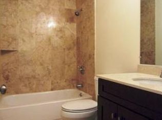 59 Fort Ave #1, Roxbury Crossing, MA 02120