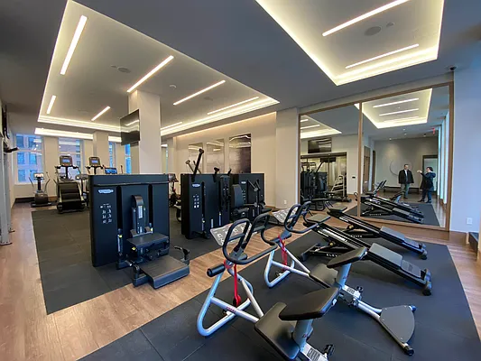 Rented by Evans Real Estate | media 48