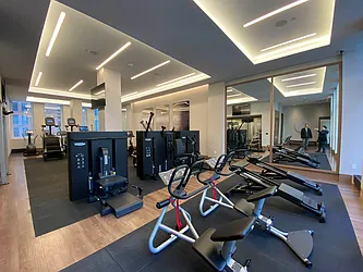 Rented by Evans Real Estate