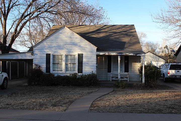 1st image of this home